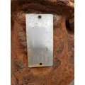 Previous Part Detail 2